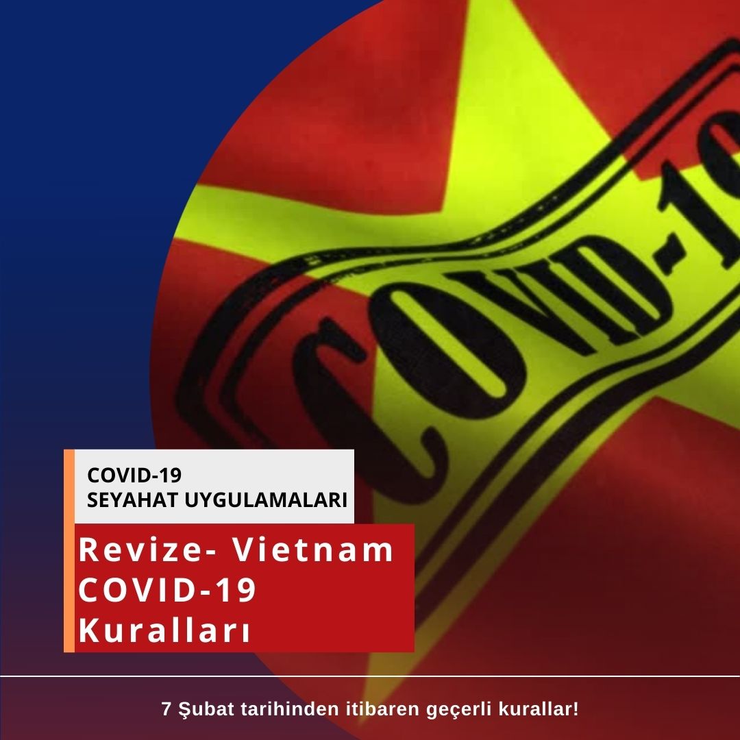 Revize-Vietnam-COVID-19-kurallari