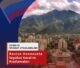 revize-venezuela-seyahat-kural-ve-kisitlamalari